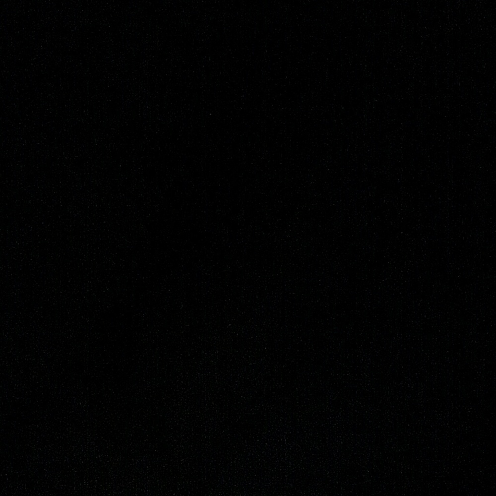 Meet your Posher, Alannis